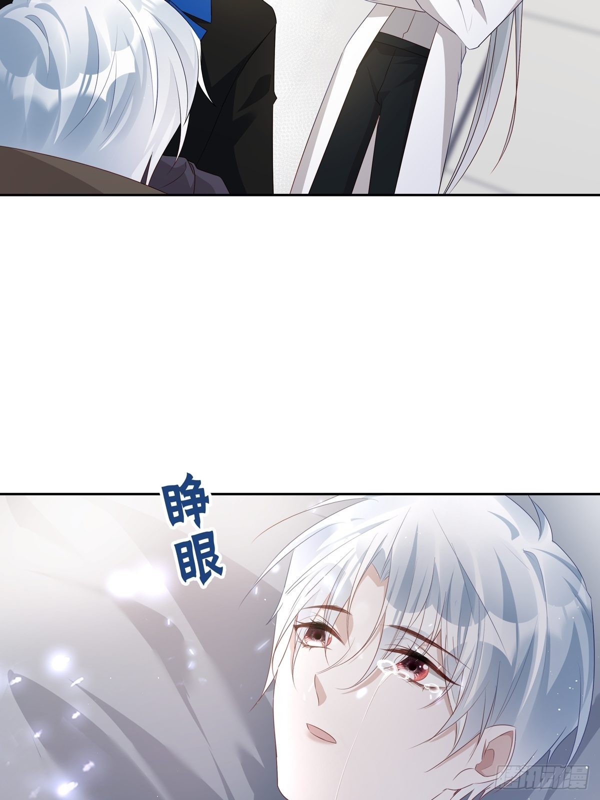 074  那些记忆31