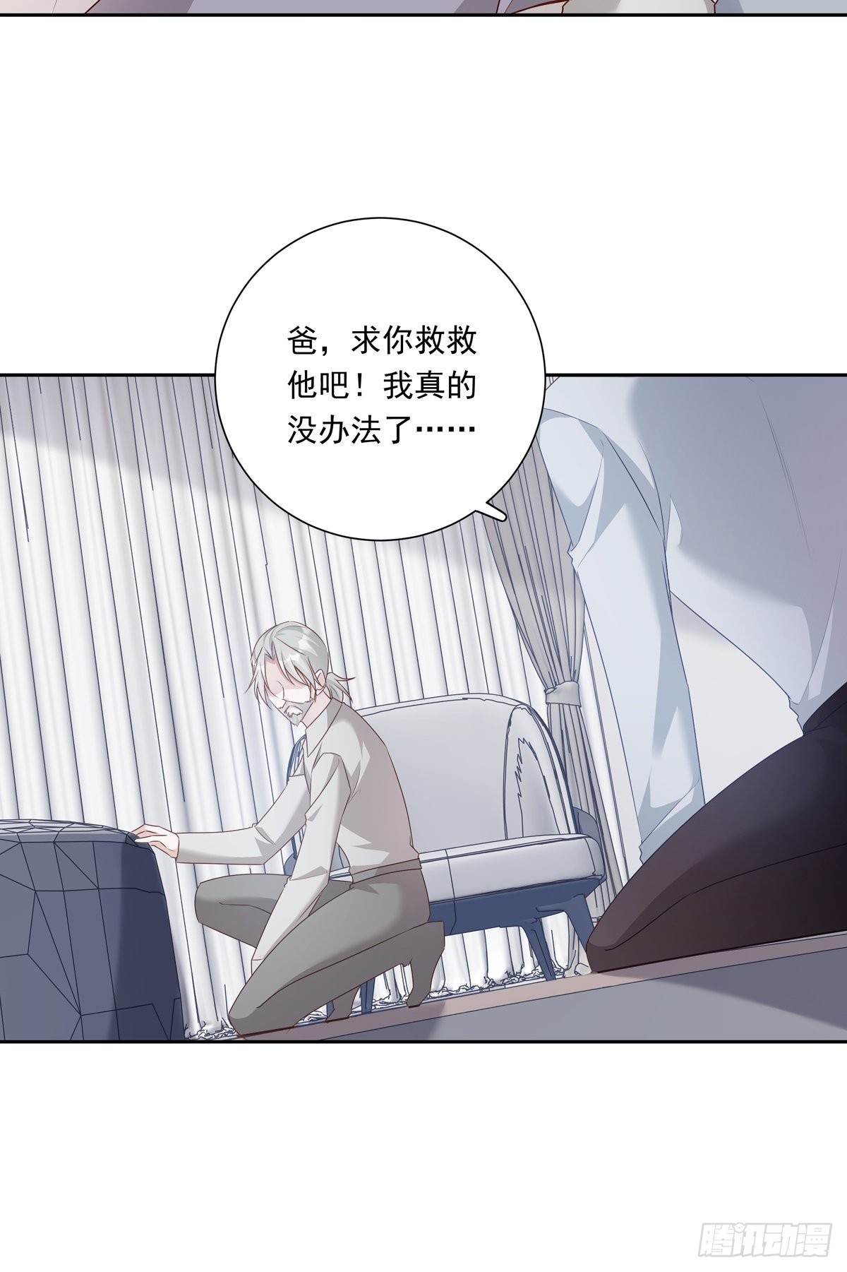074  那些记忆22