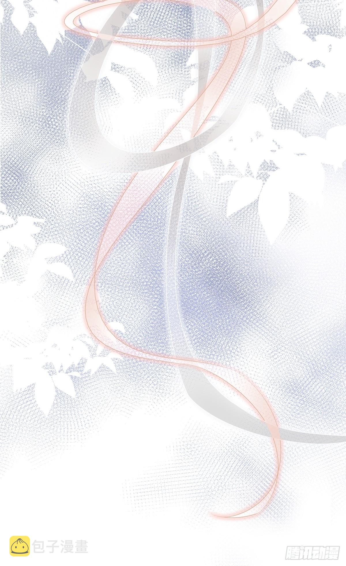 069 要不要进去？18
