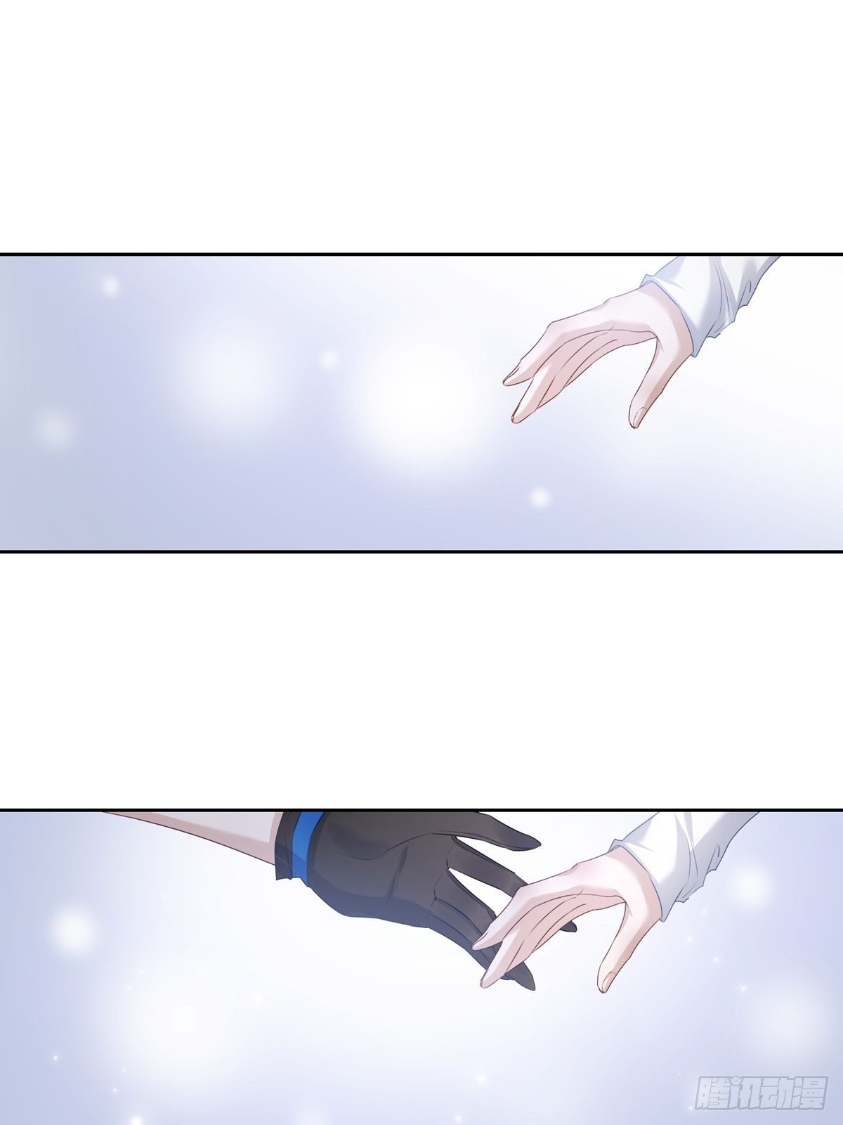 042  快想起来31