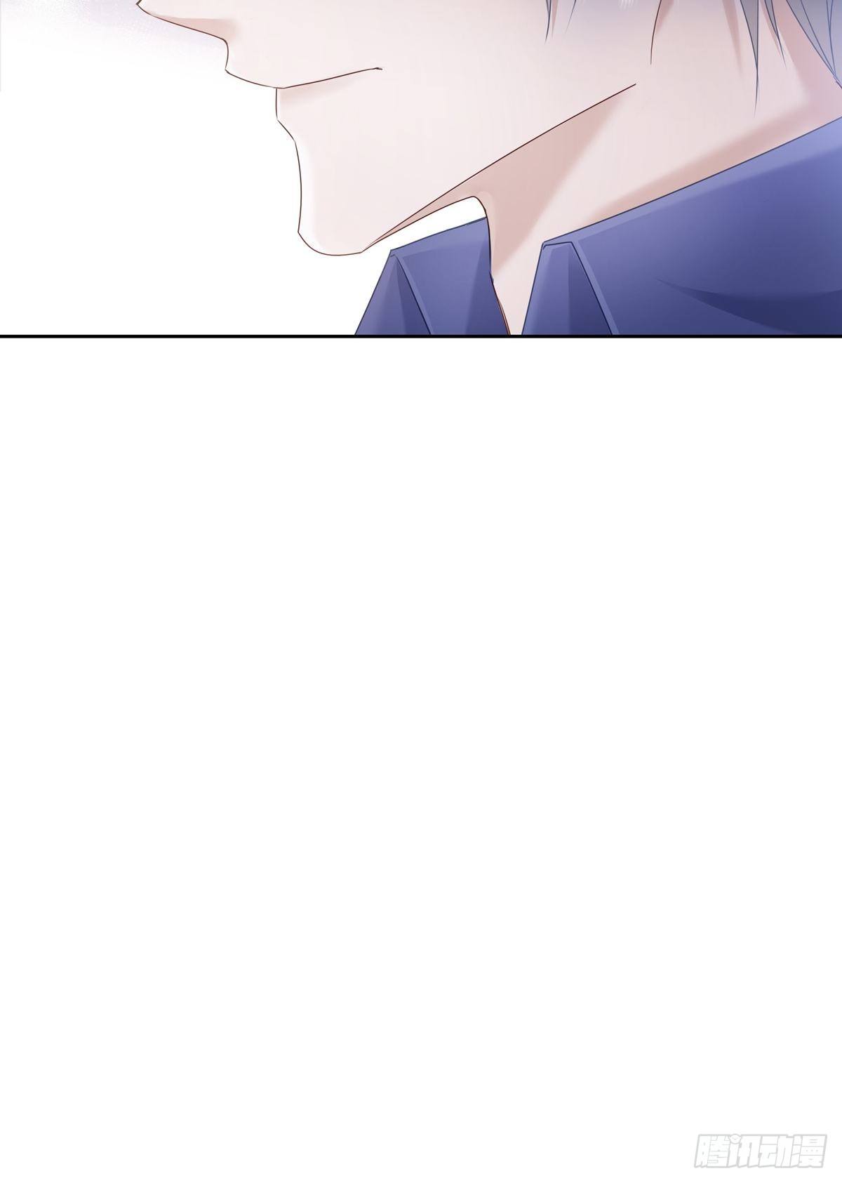 041  不准教坏小孩41