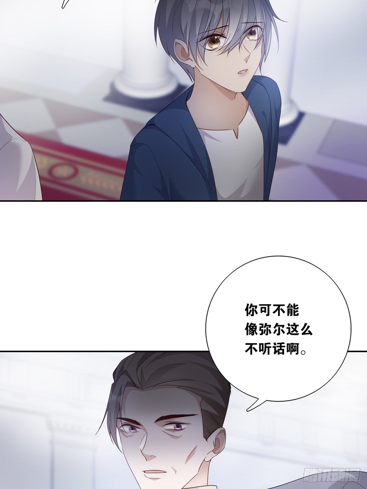 053 梅利尔少将34