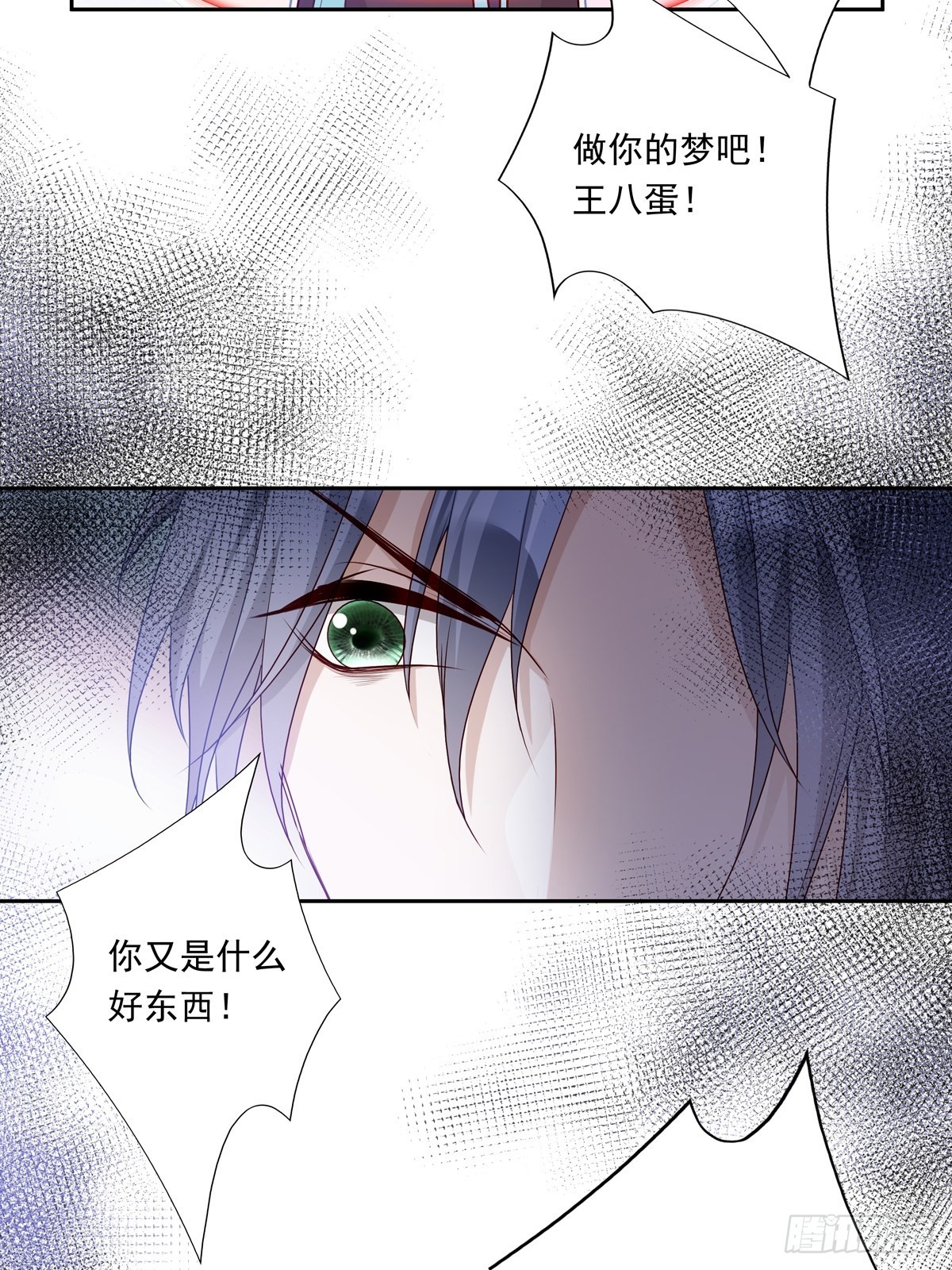 079  你说谁？27