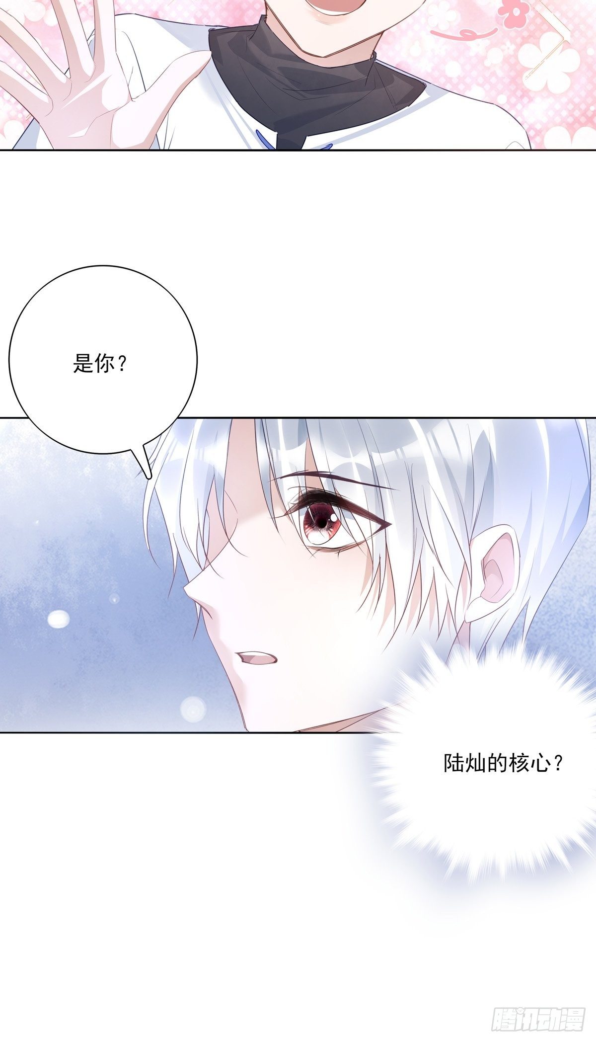 036  竟然100%匹配9
