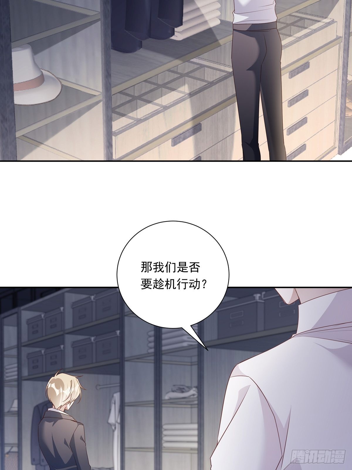 099 生日快乐7