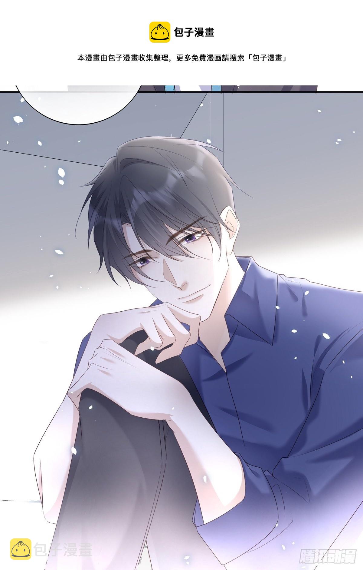 034  院长救命21