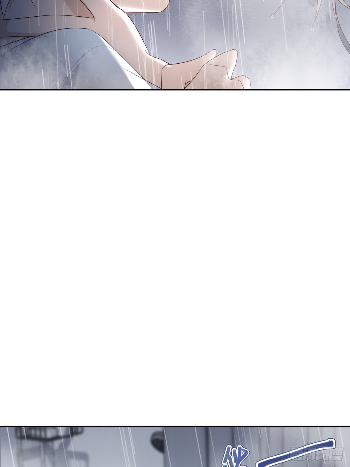 069 要不要进去？15