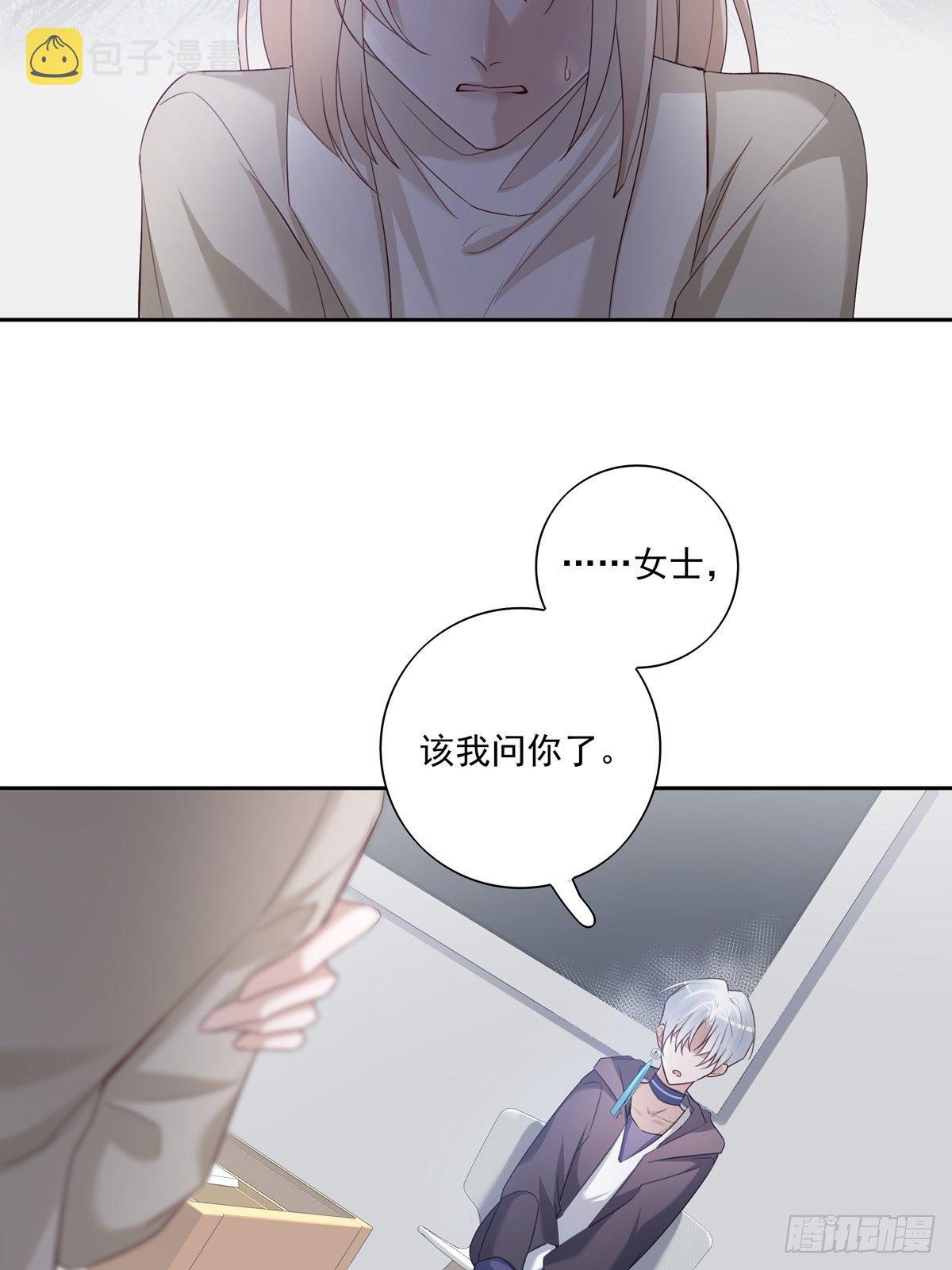 049  善待世界21