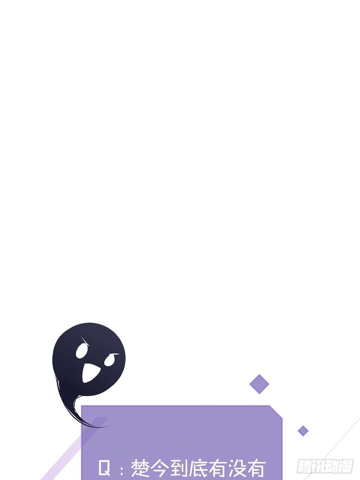 01145