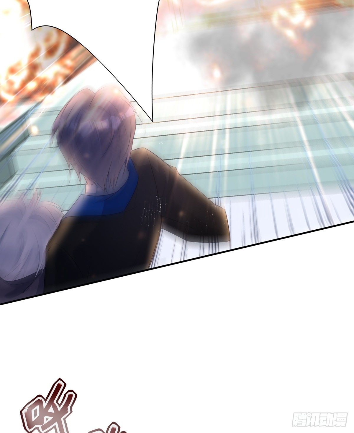 00728