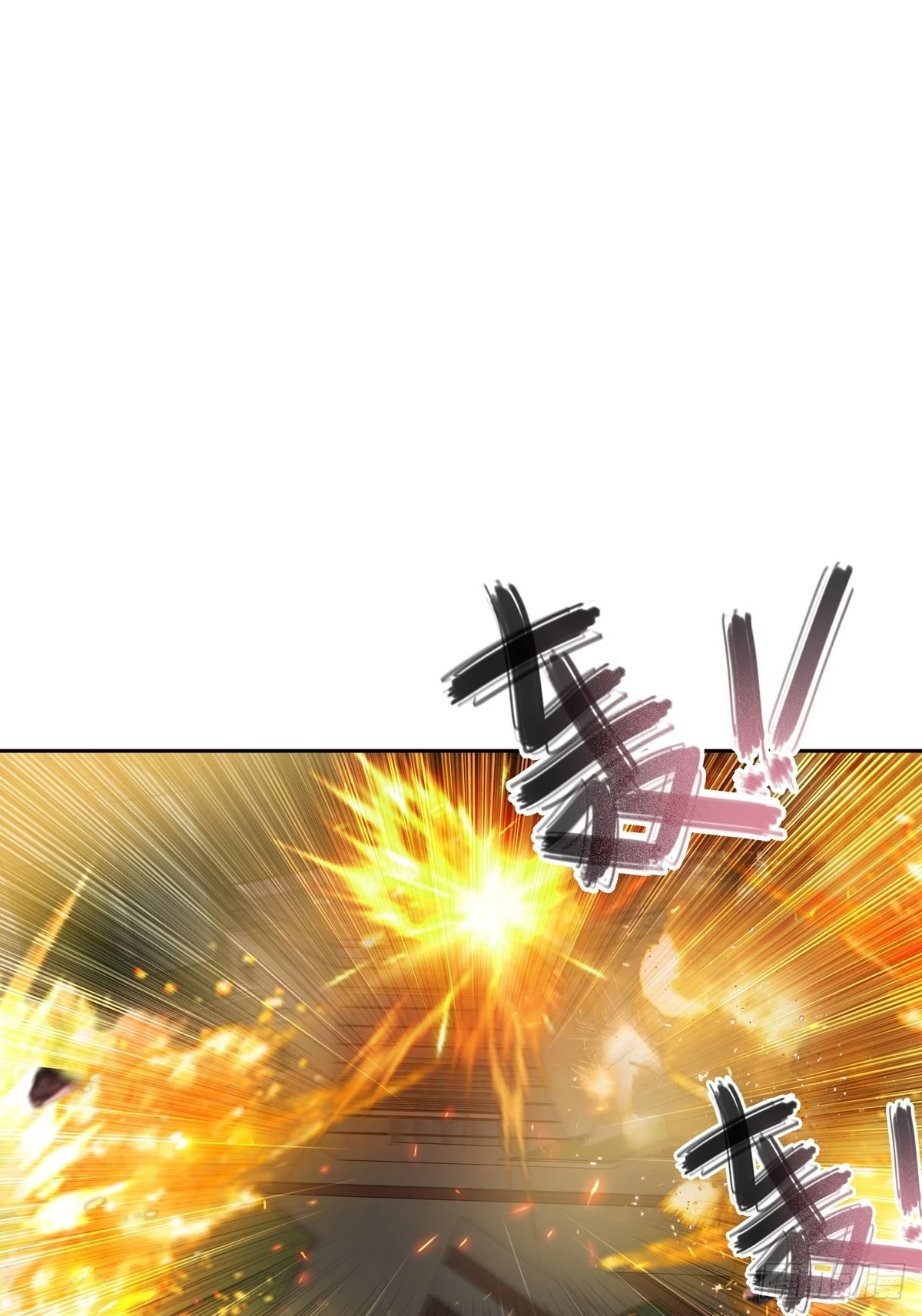 074  那些记忆15