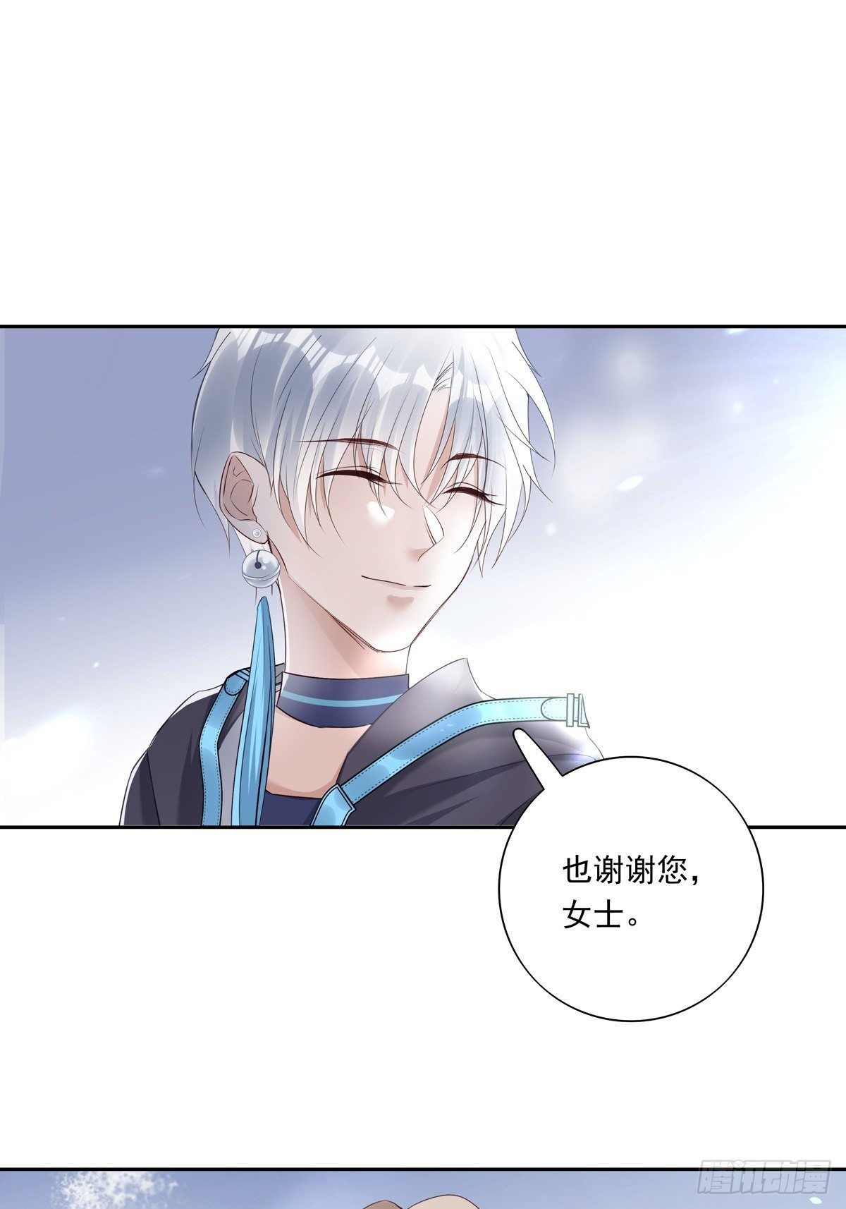 049  善待世界36