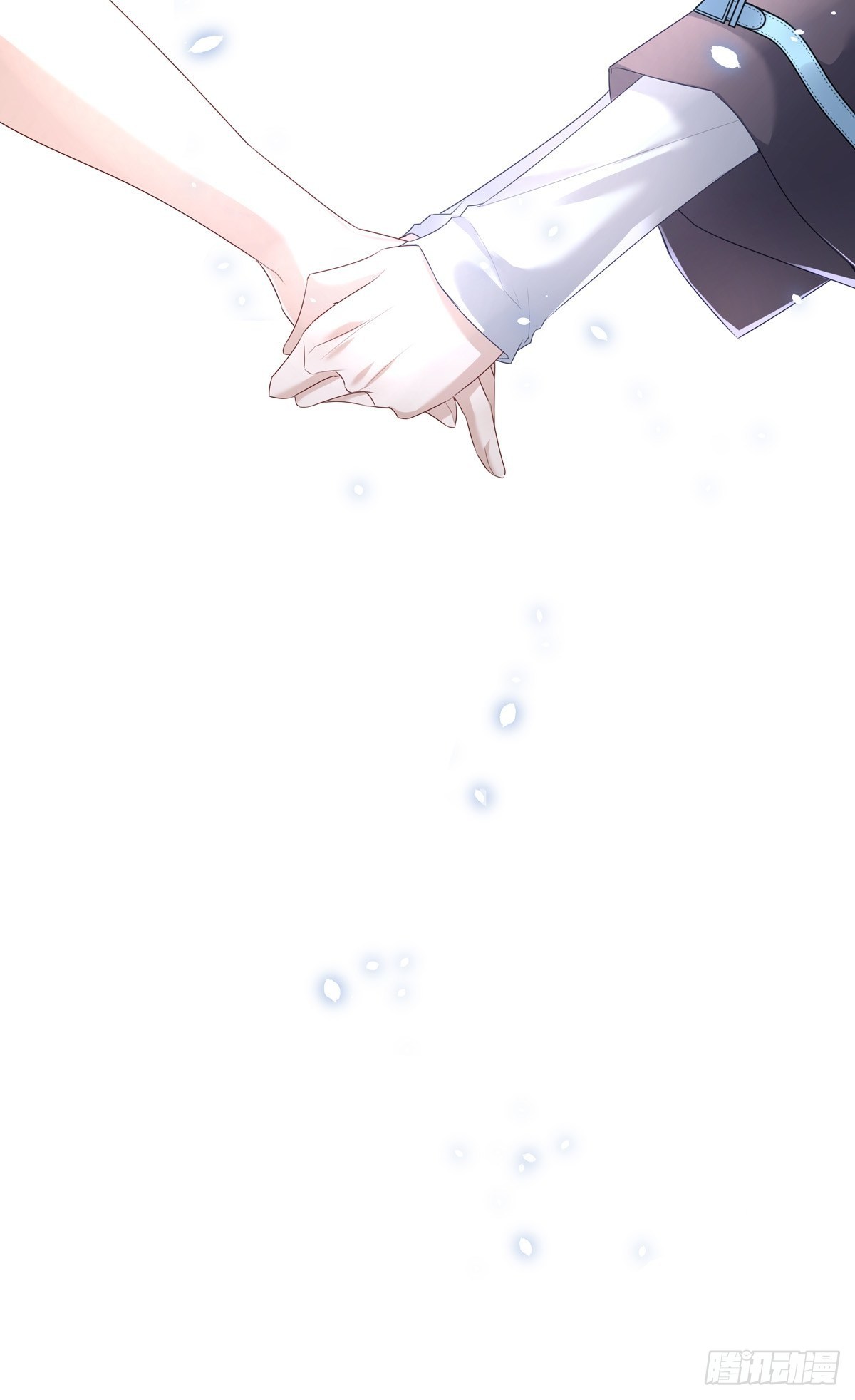 038  一定要救你18