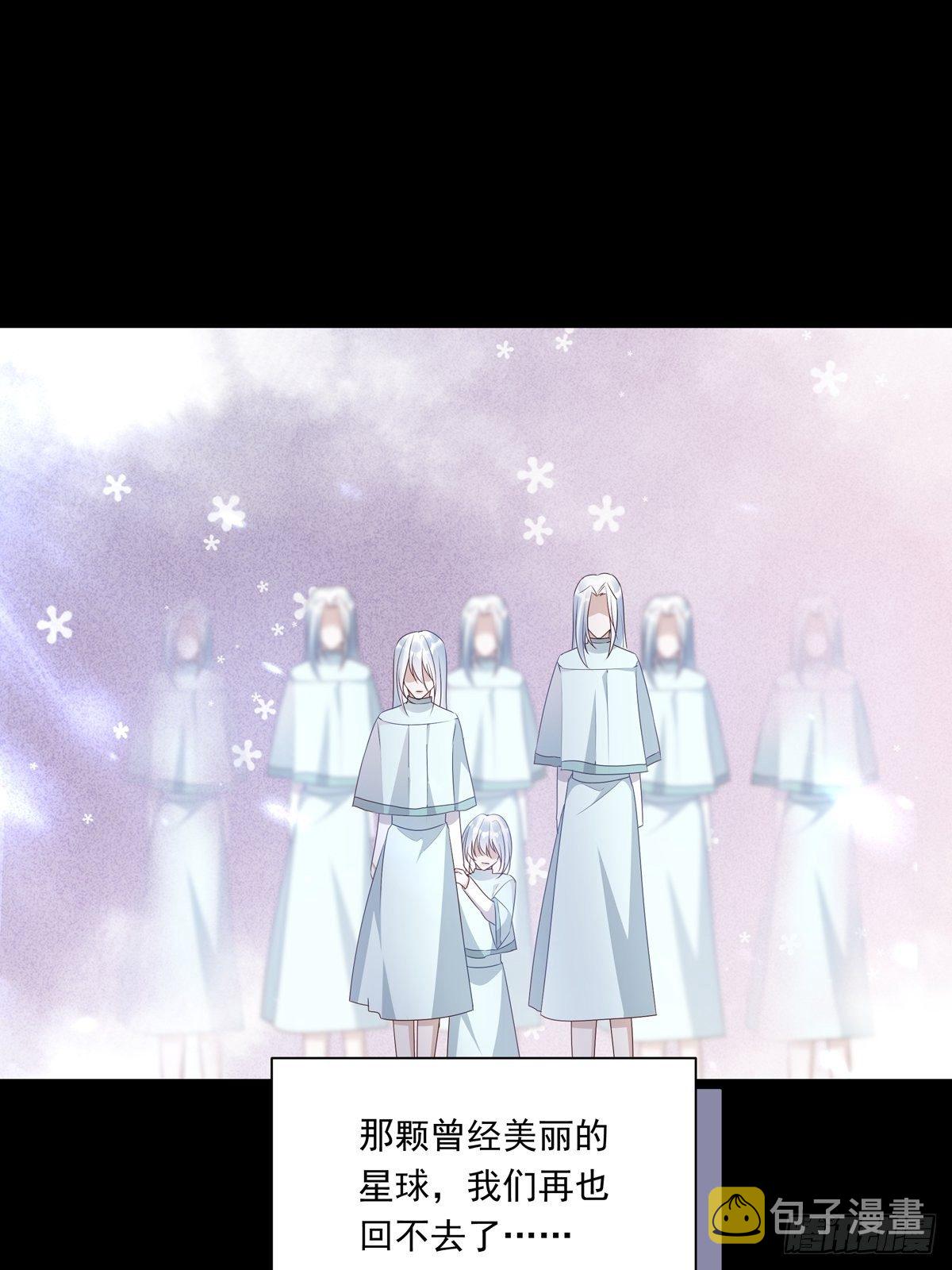 073 那些记忆18