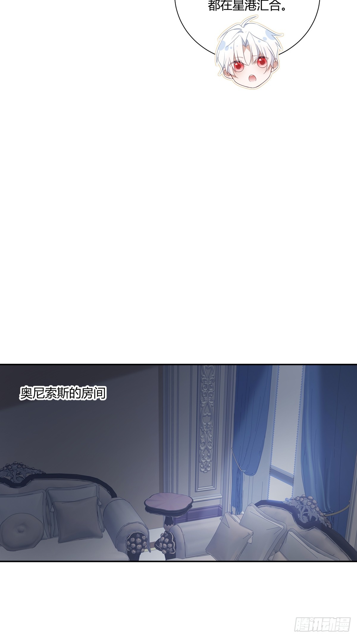 12614