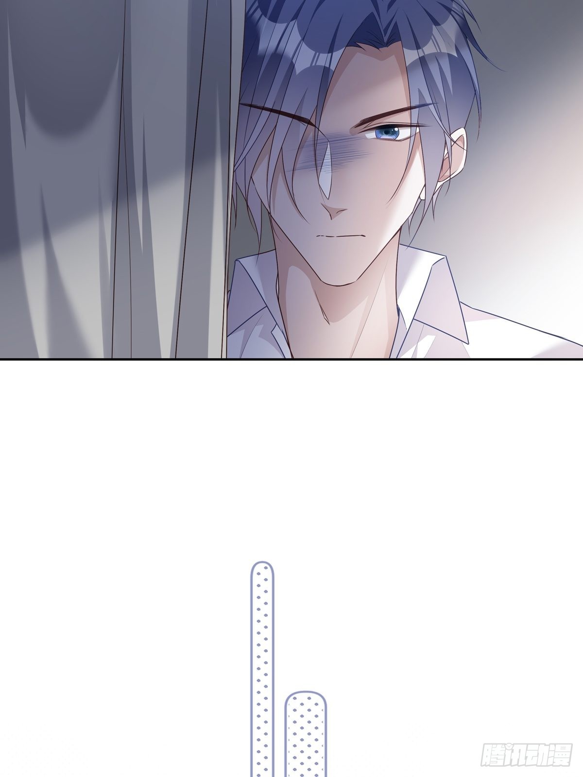 077 永远陪你20