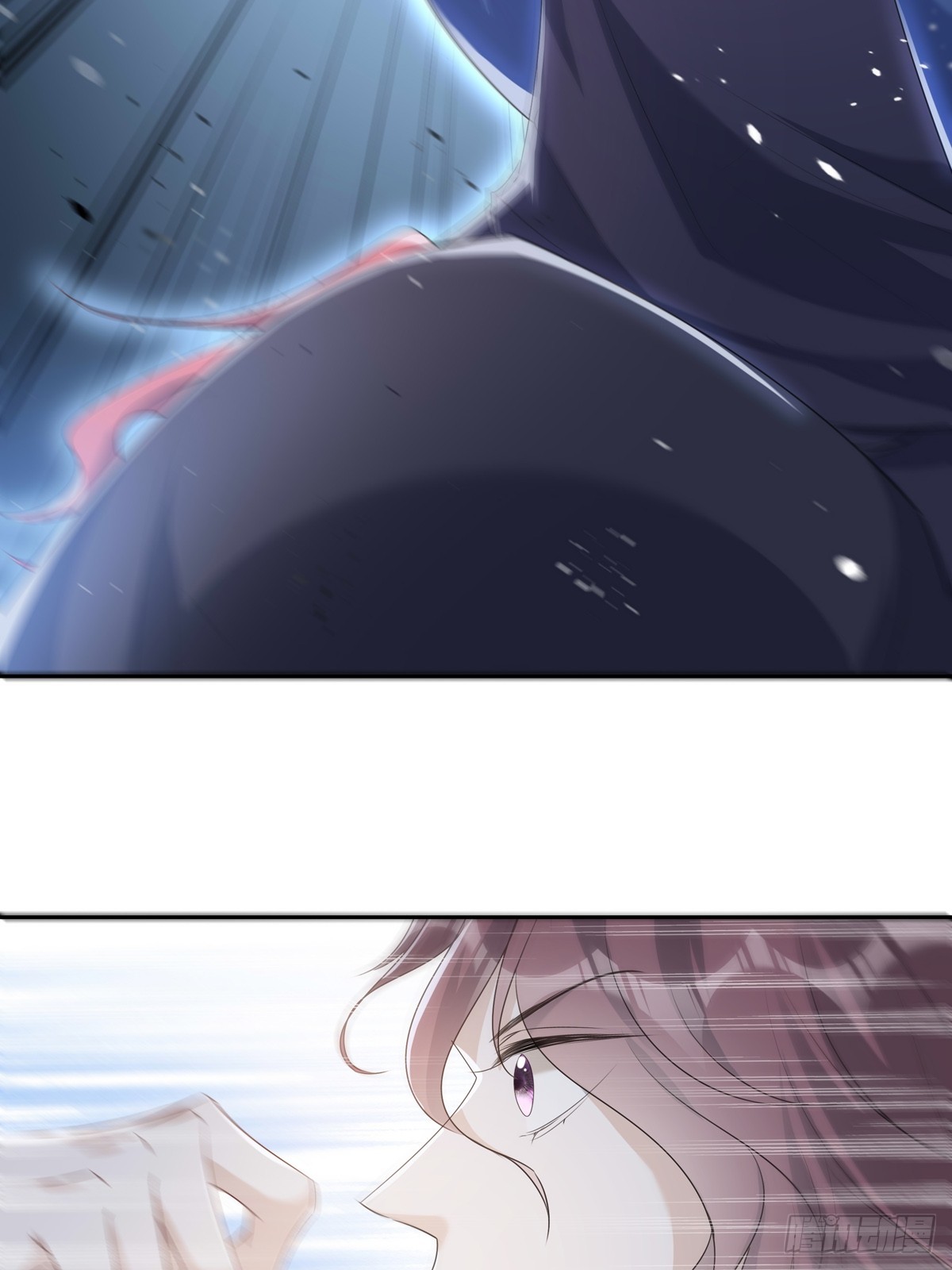 12622