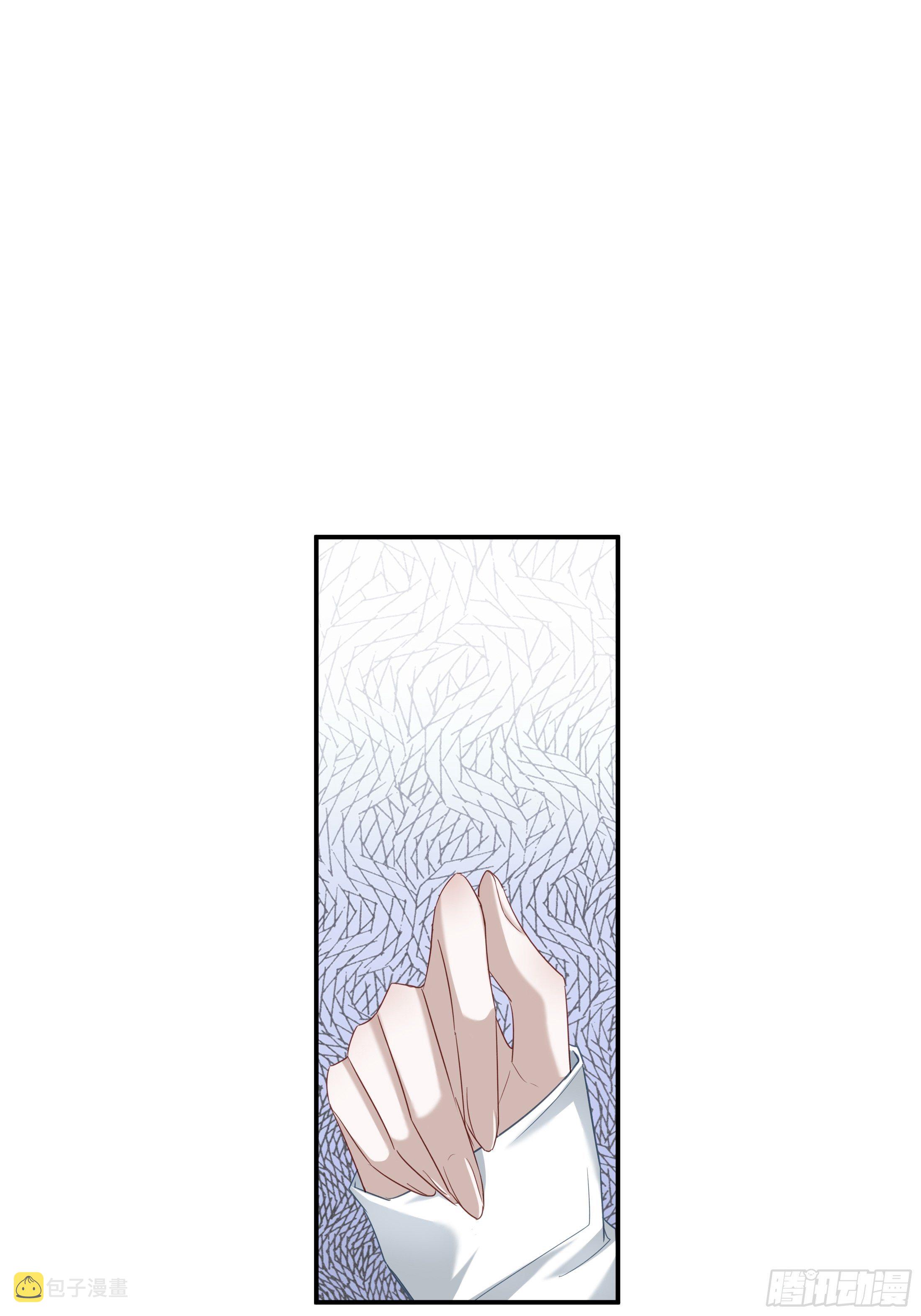 01432