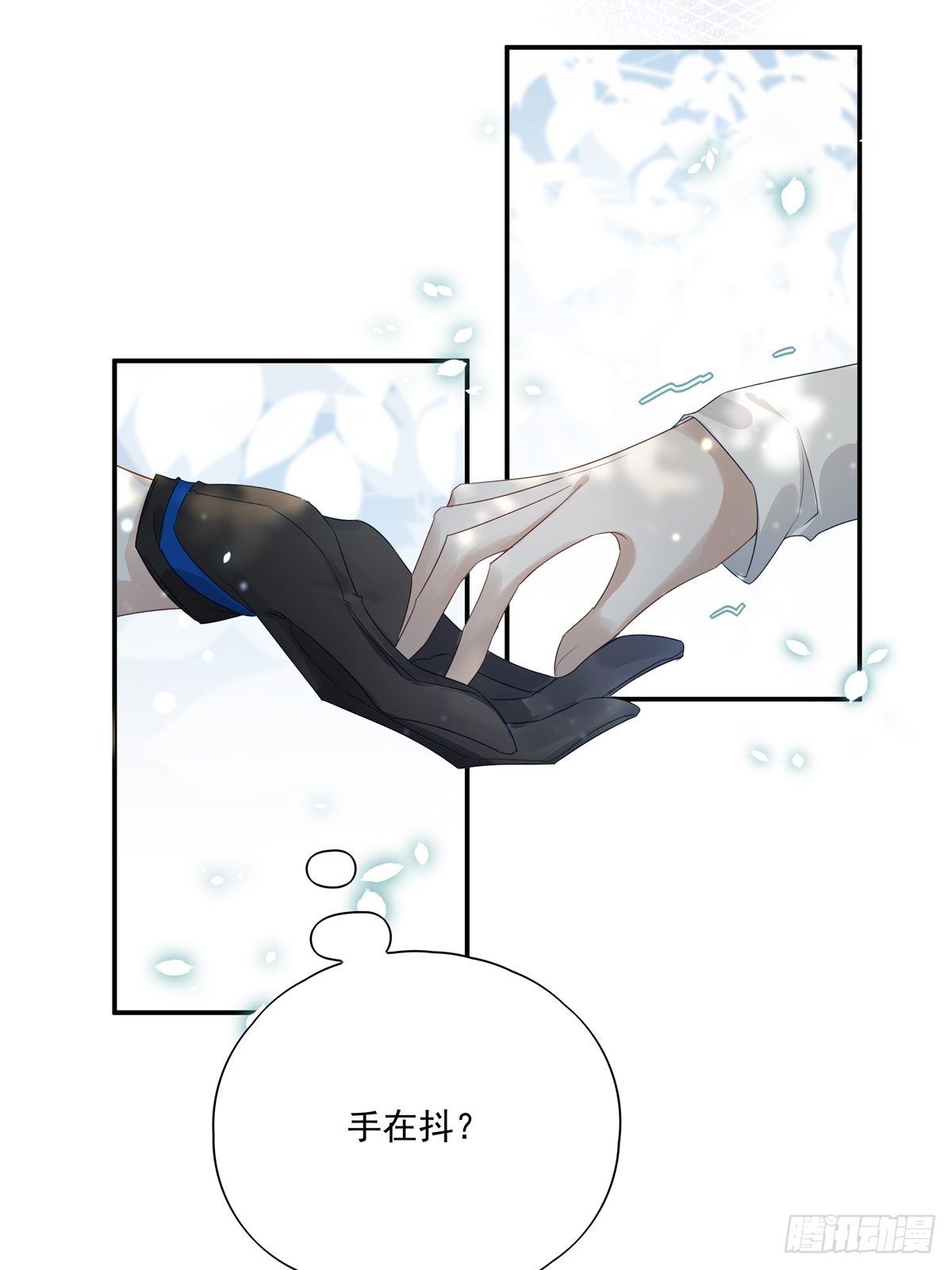 01240