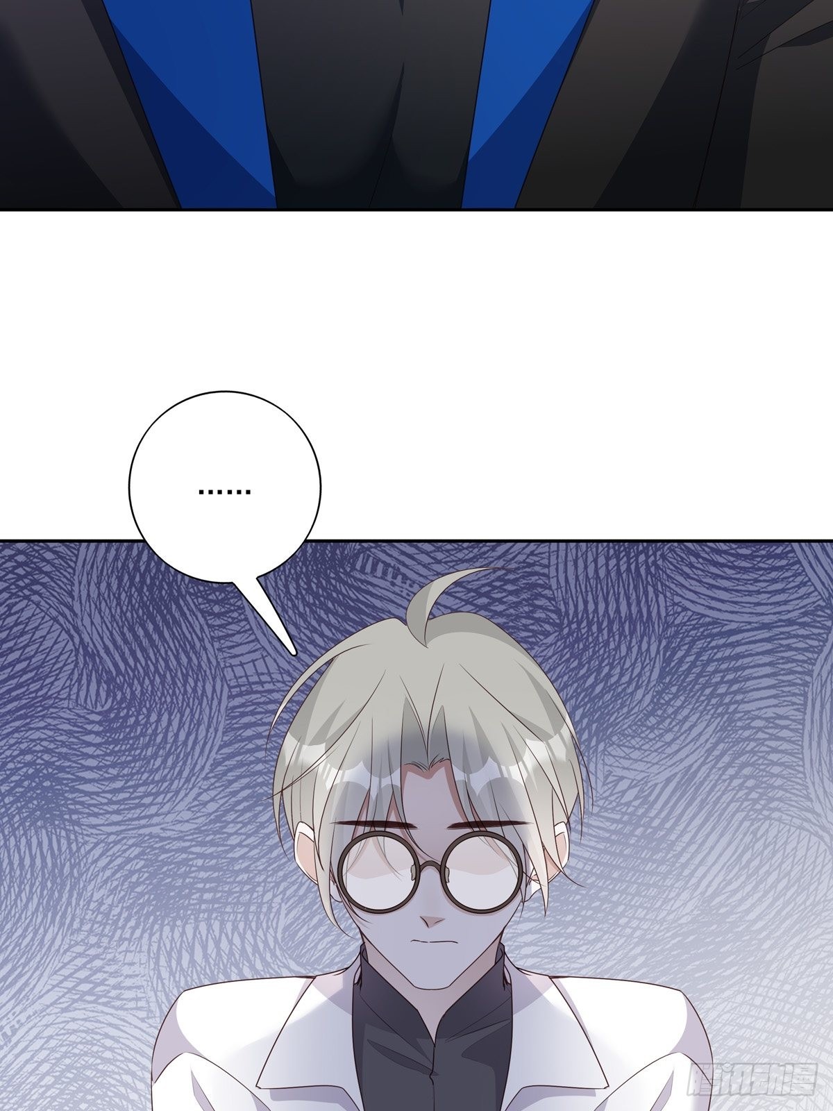 096 卡特教授24