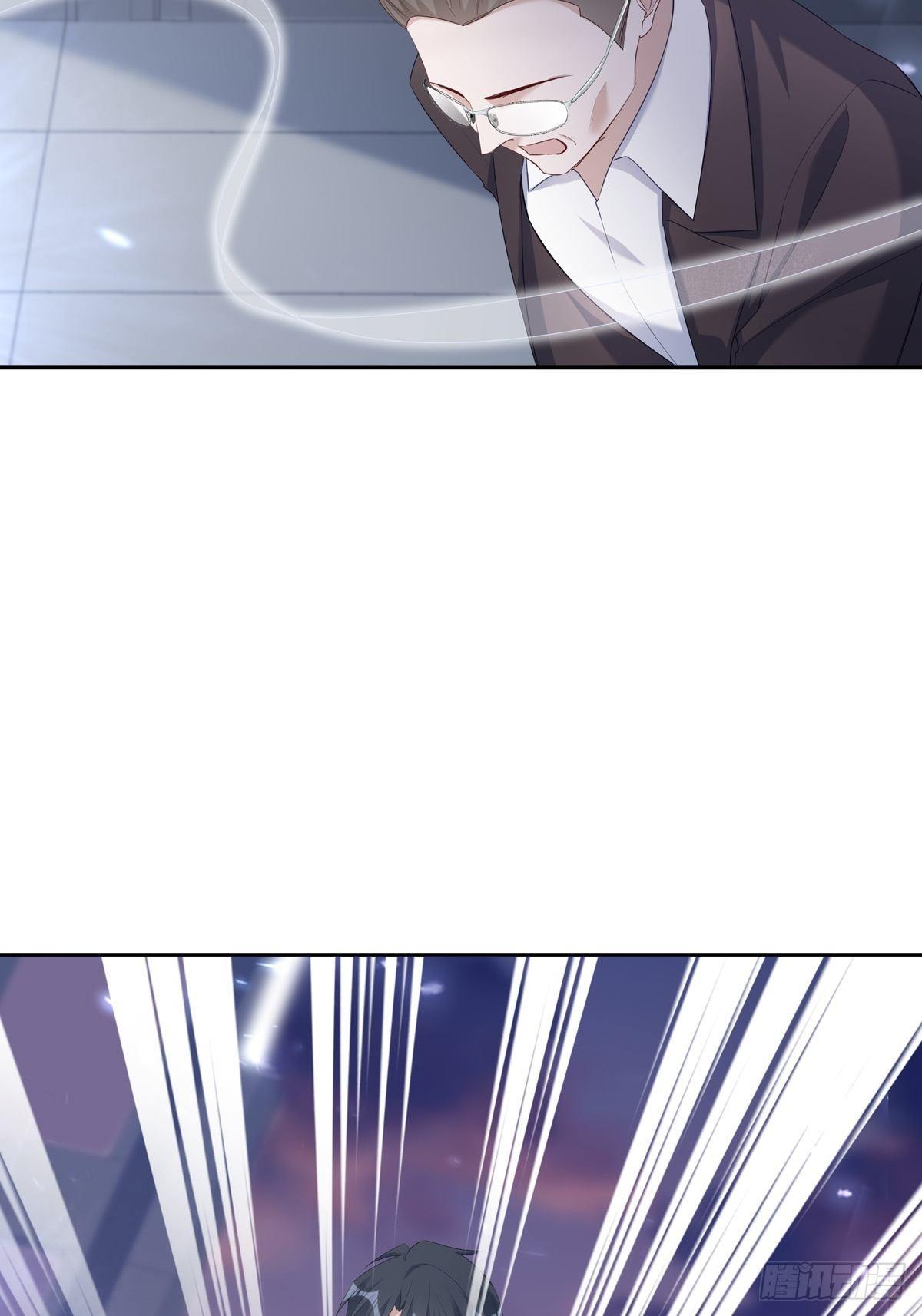 059  爆发9