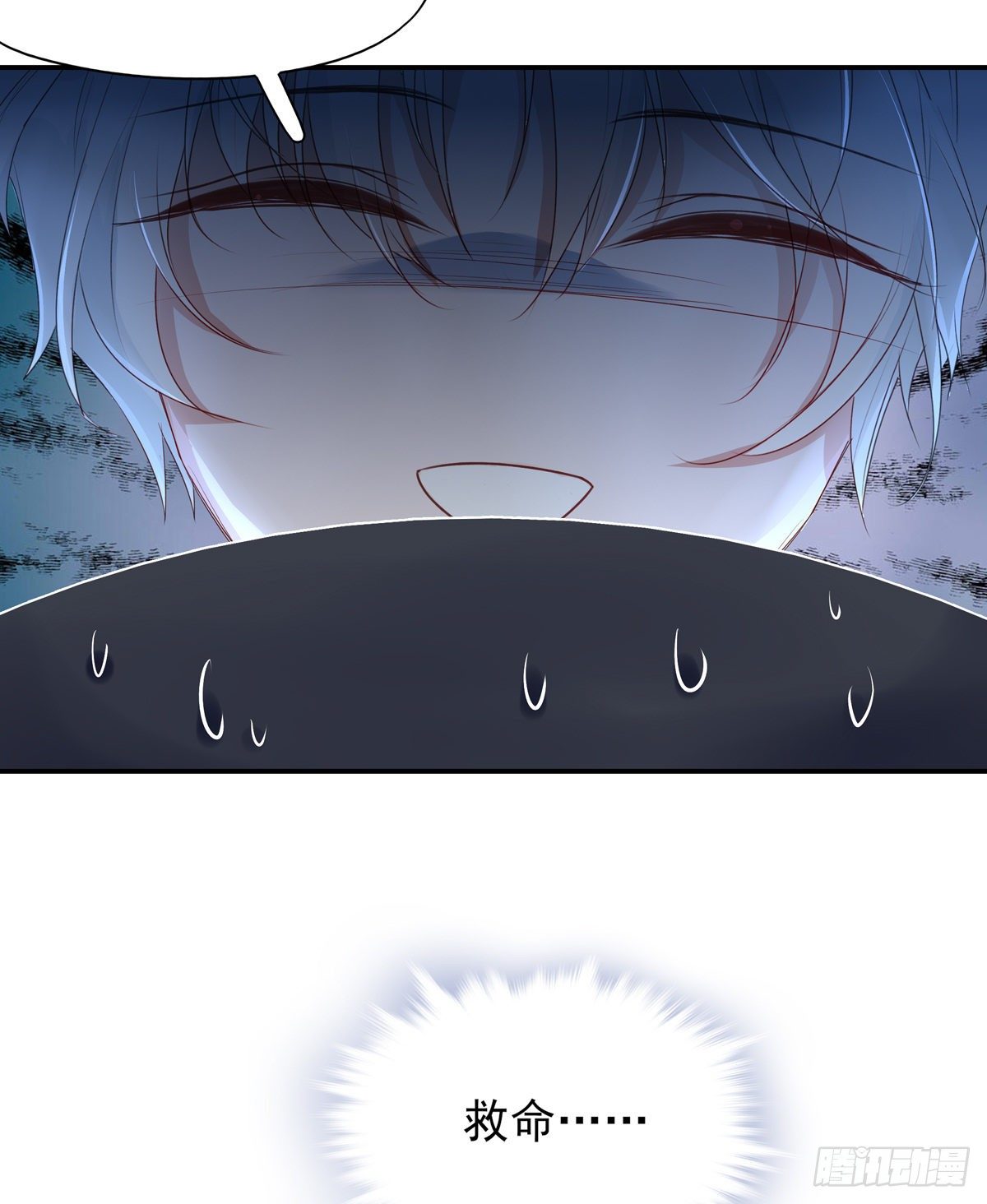 00522