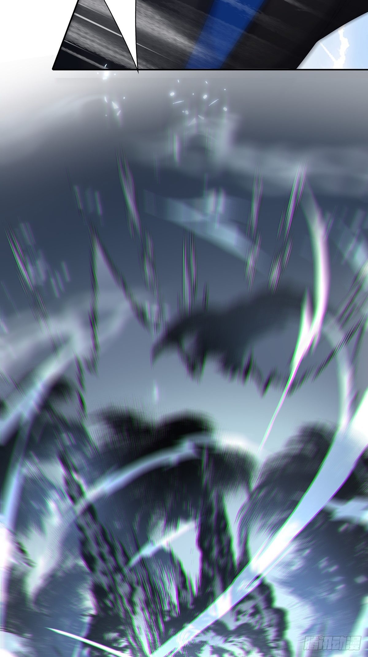 059  爆发21