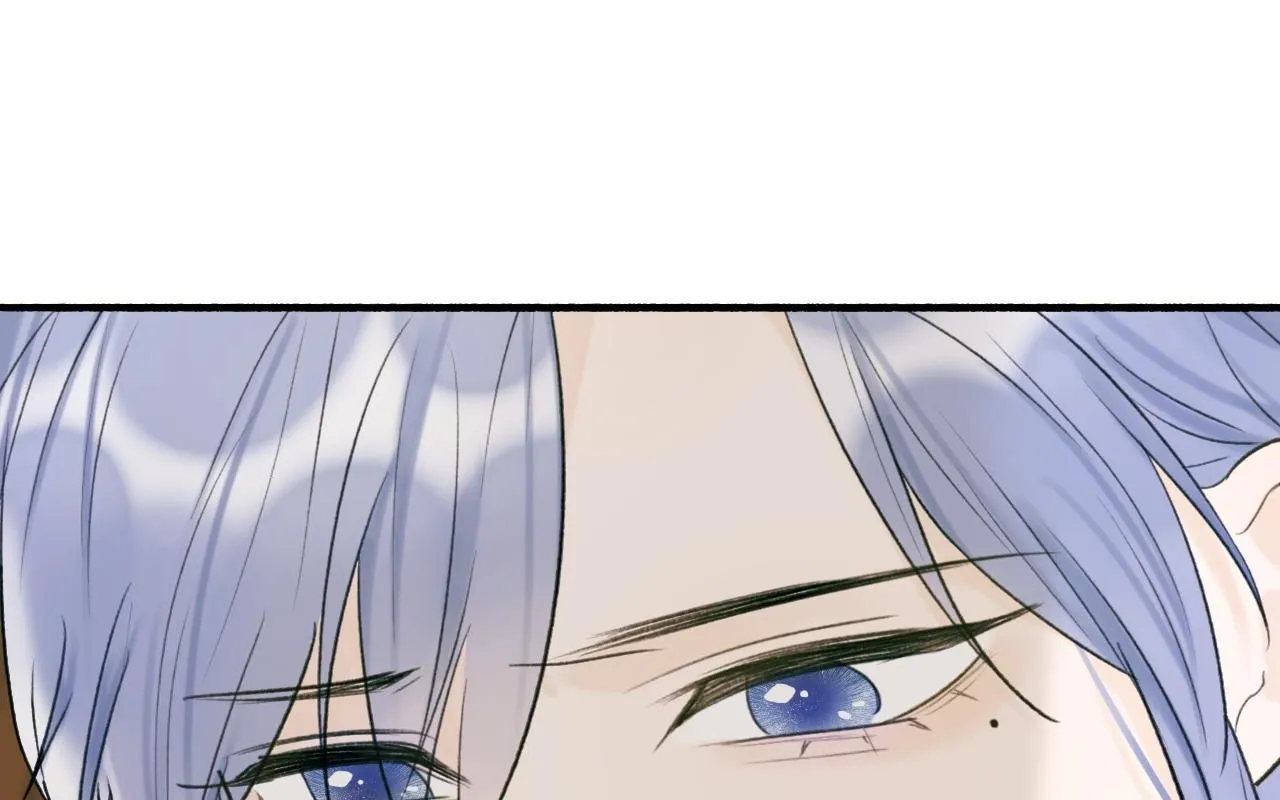 第76话 谈判0