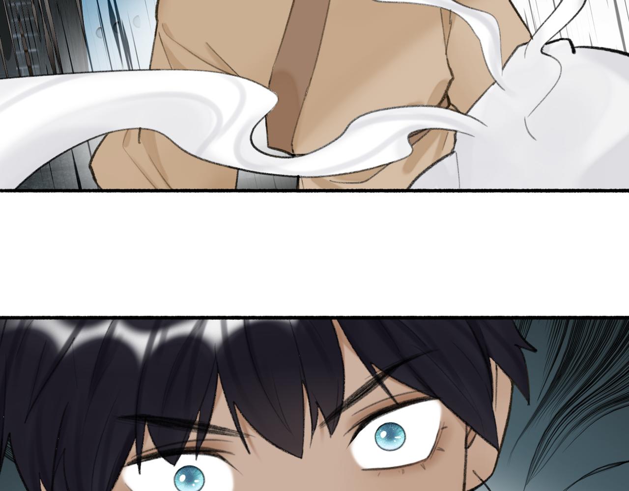 第35话 昆吾的手段63