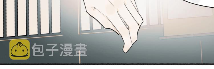 第4话 神都暗潮80
