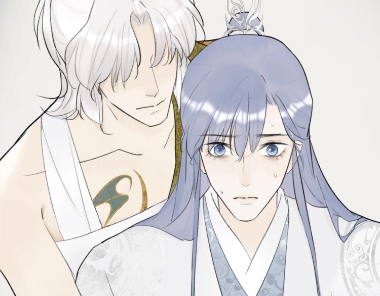 第5话 无解的标记77