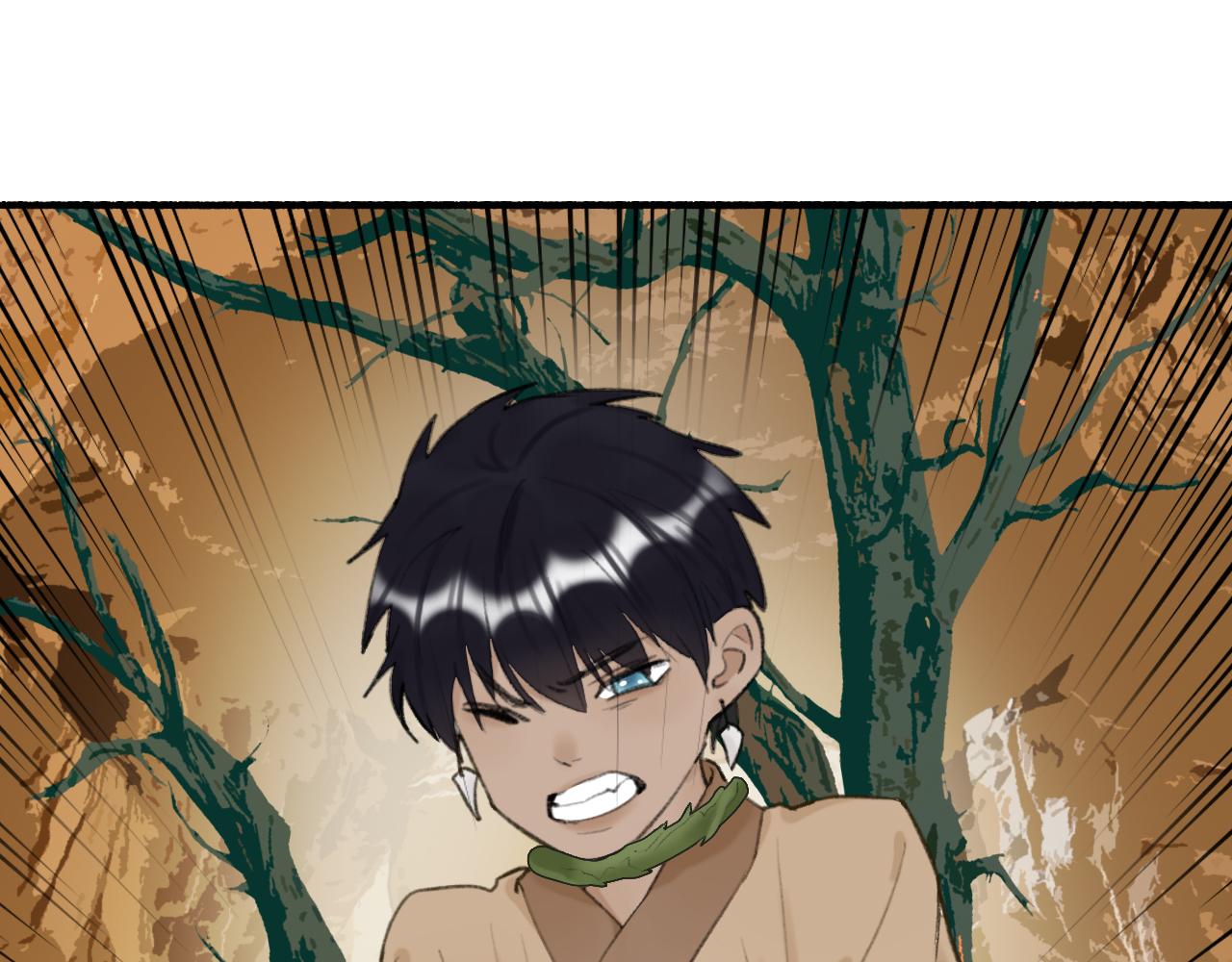 第38话 腹背受敌33
