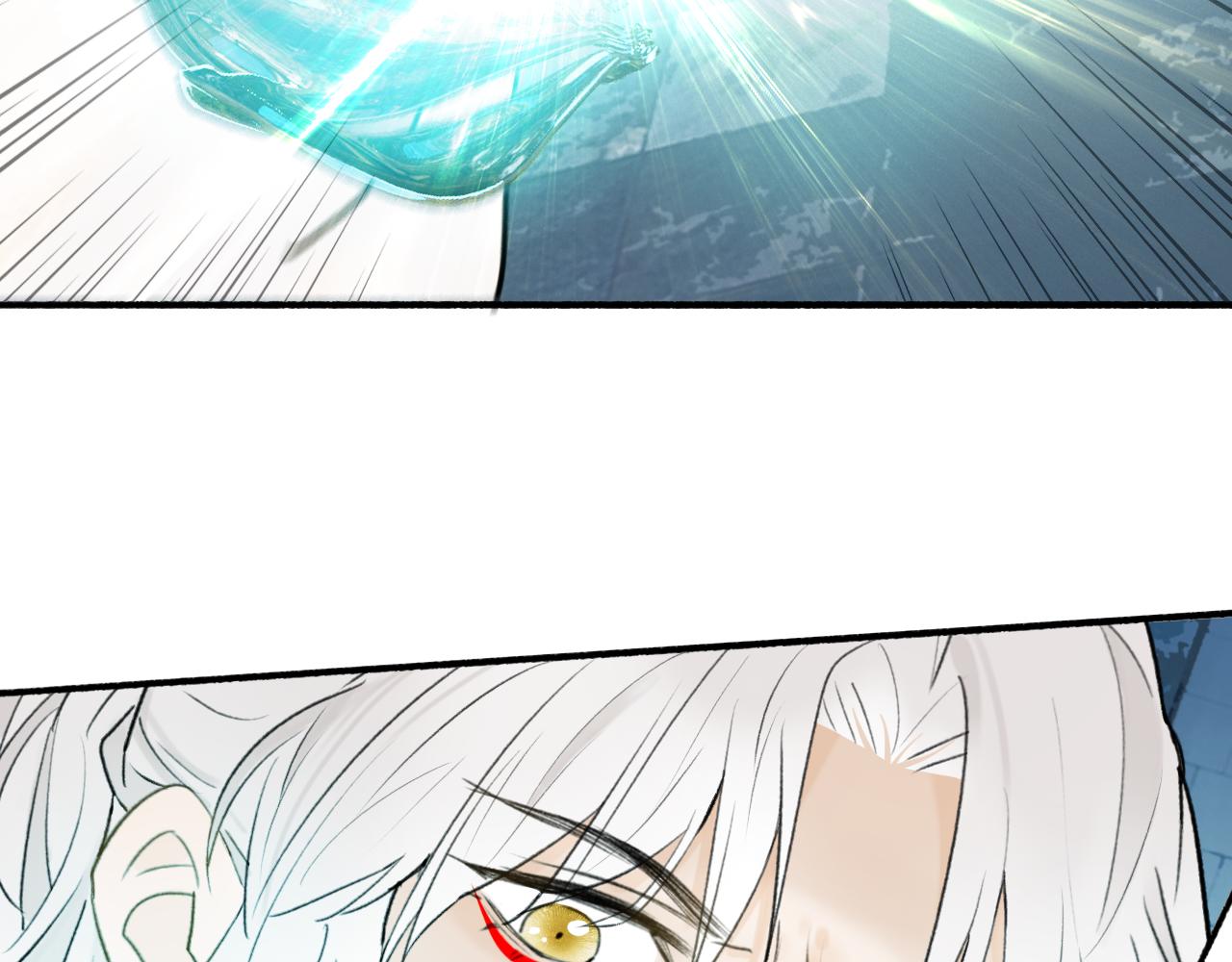 第71话 拿开你的脏手！53