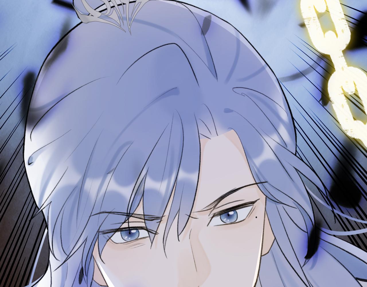 第64话 卿玄的谋划8