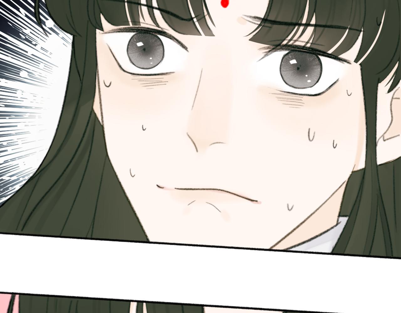 第15话 秋后算账10