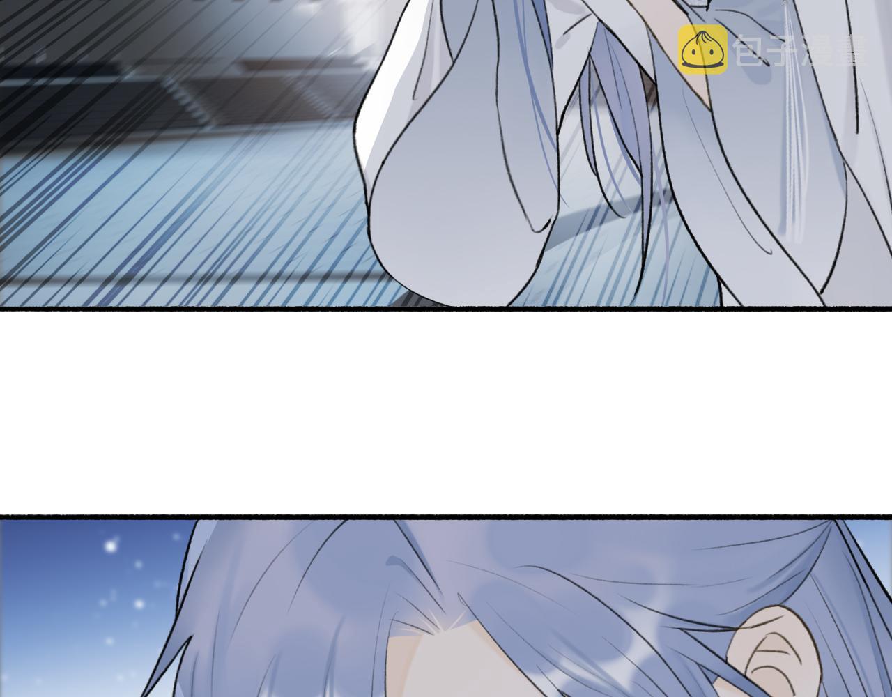 第68话 生机渺茫22