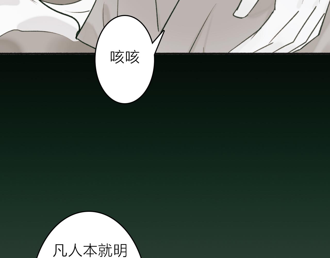 第64话 卿玄的谋划64