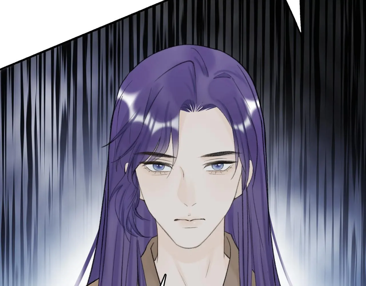 78话 独揽罪责26