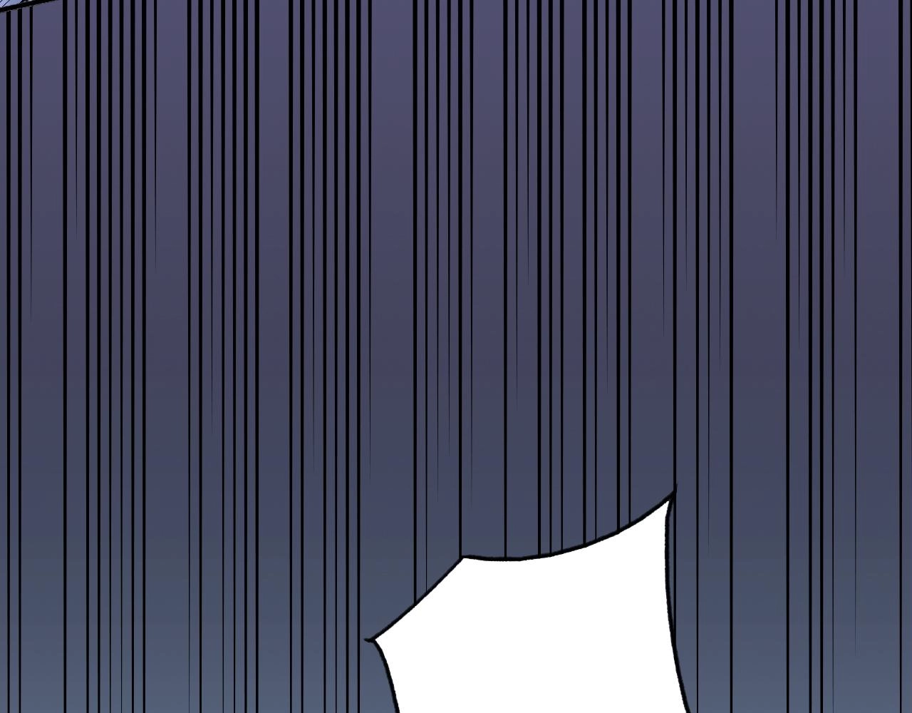 第64话 物是人非3