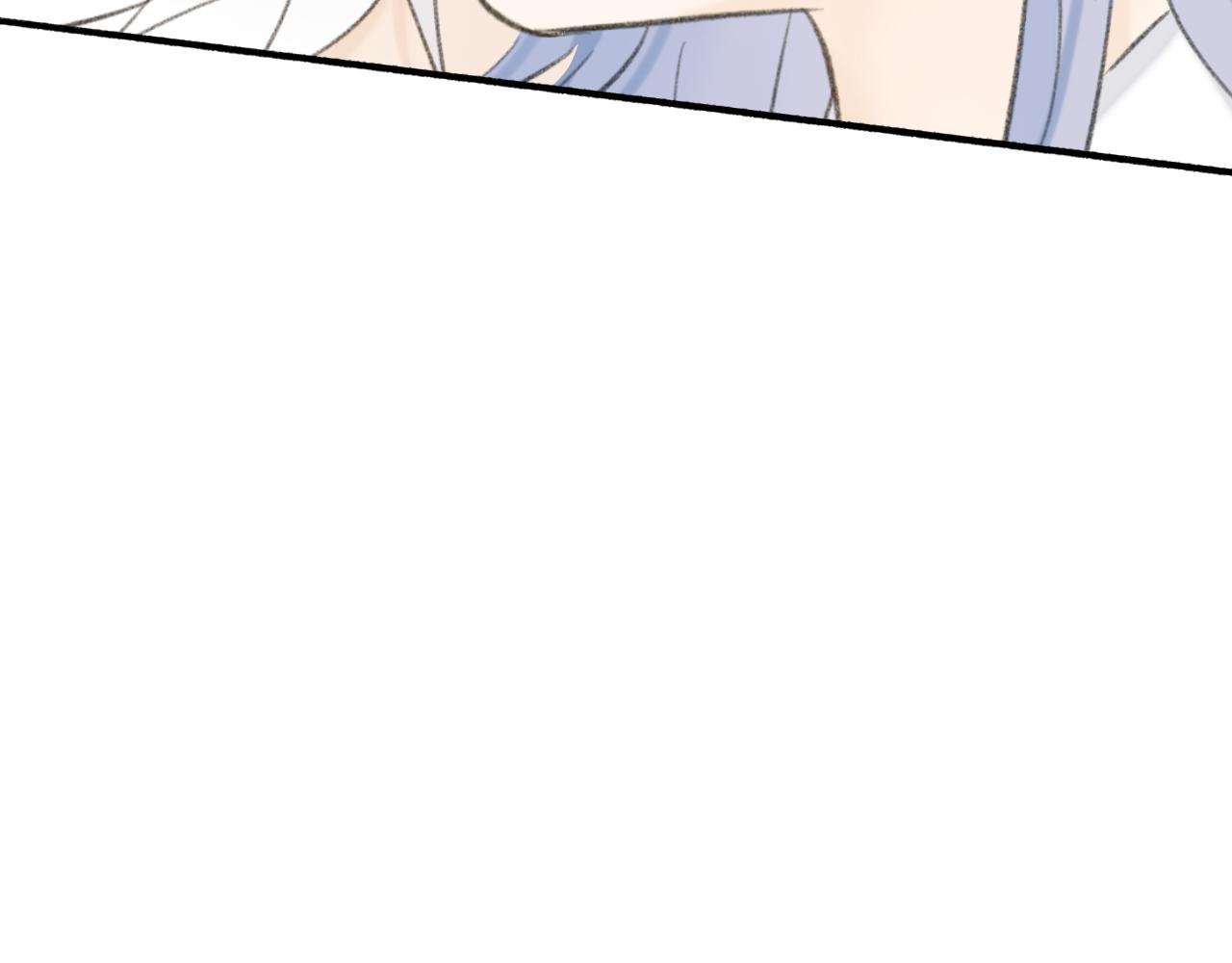 第31话 小娘子59