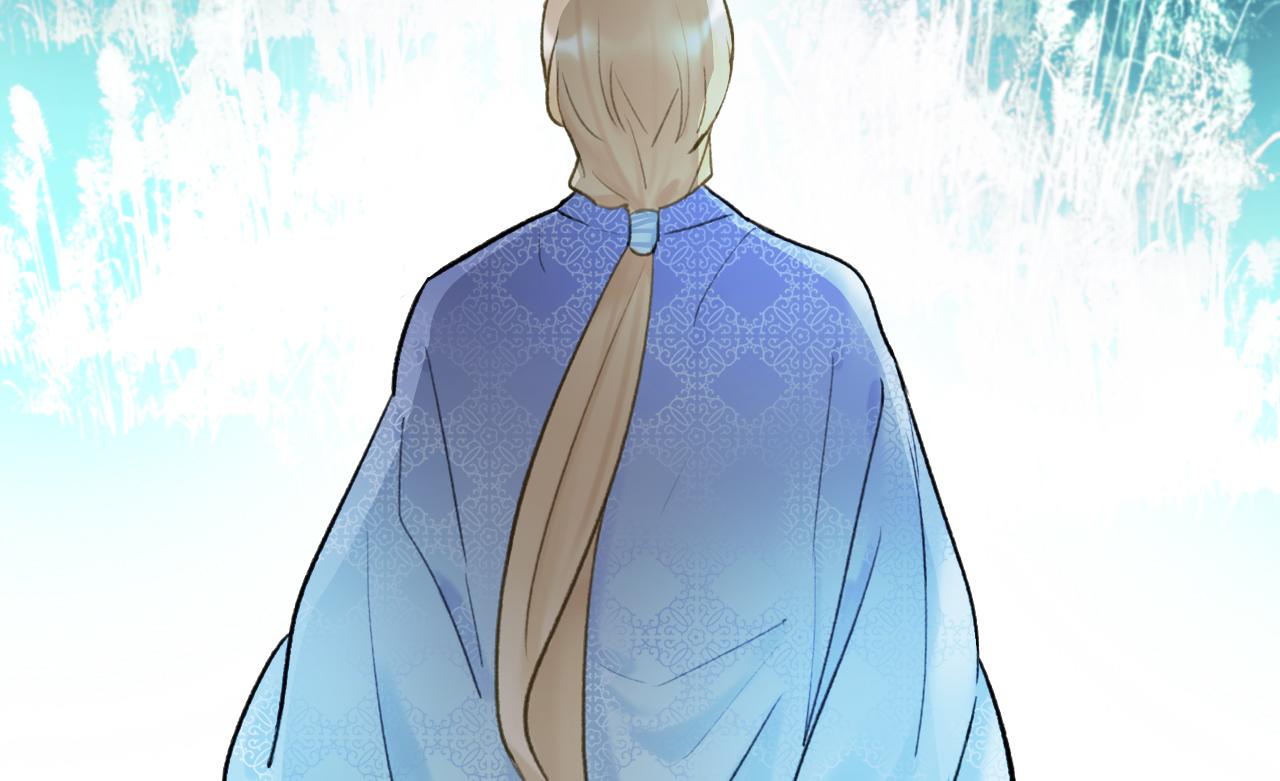 第57话 监察使的秘密25