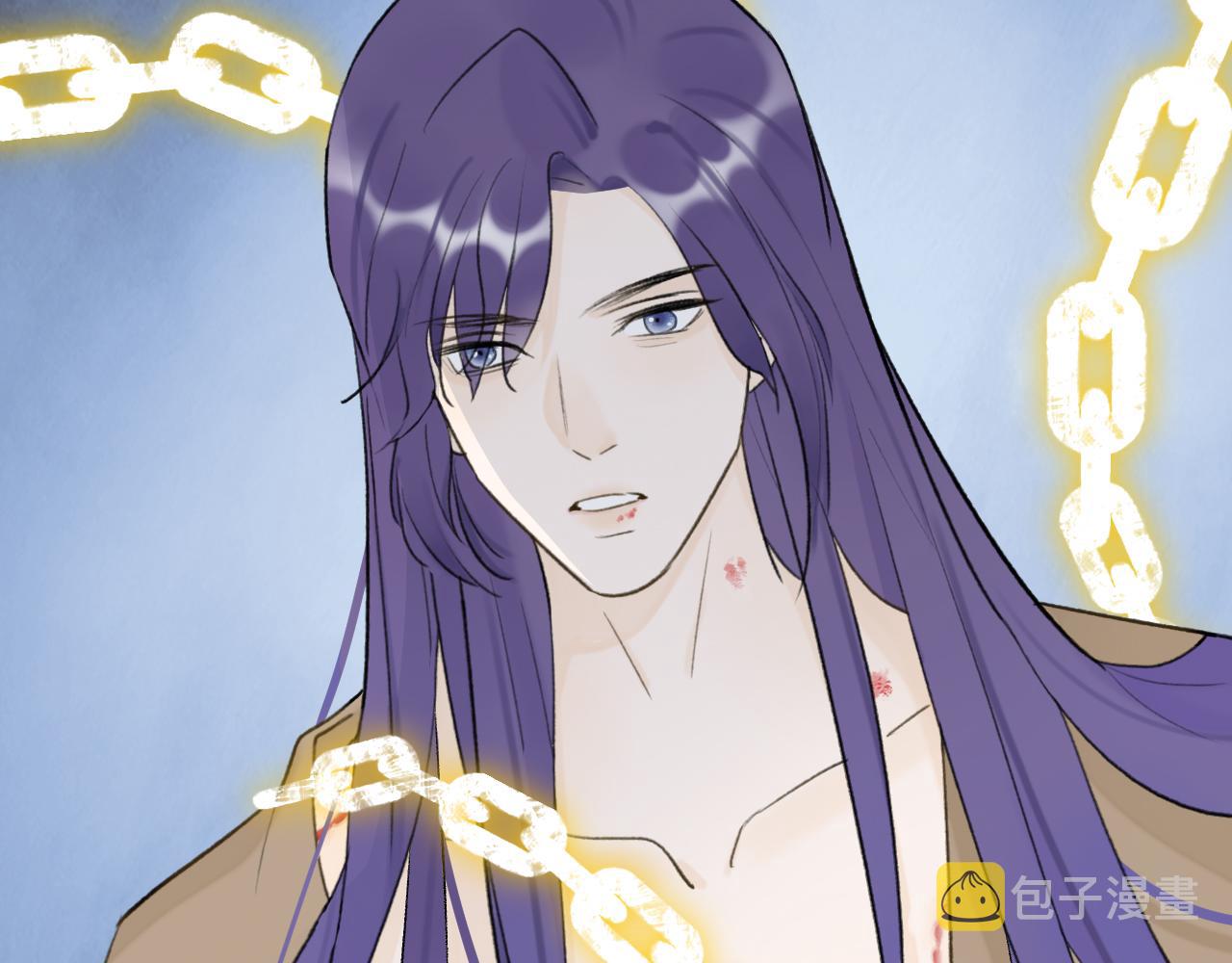 第64话 物是人非45