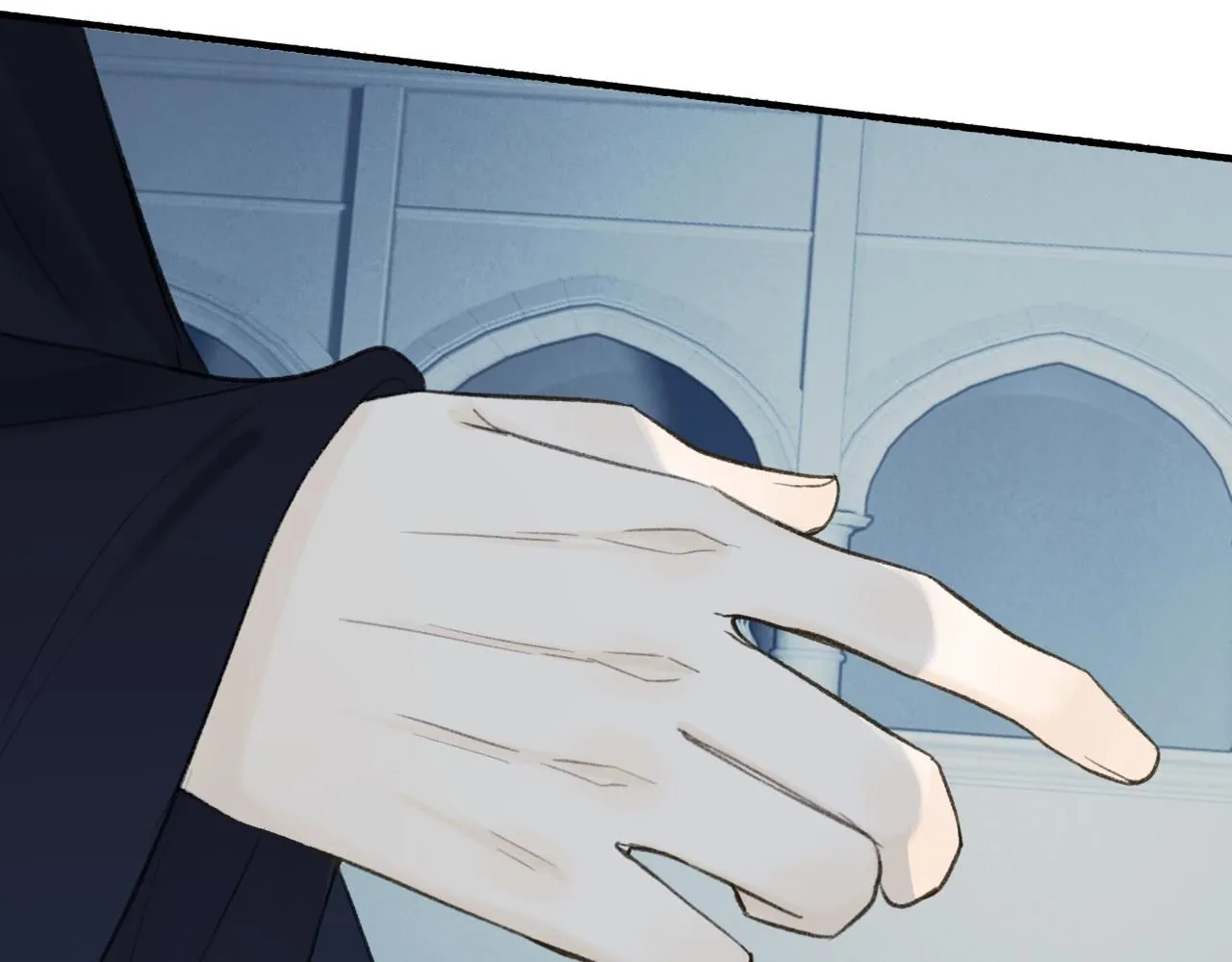 第79话 背刺59