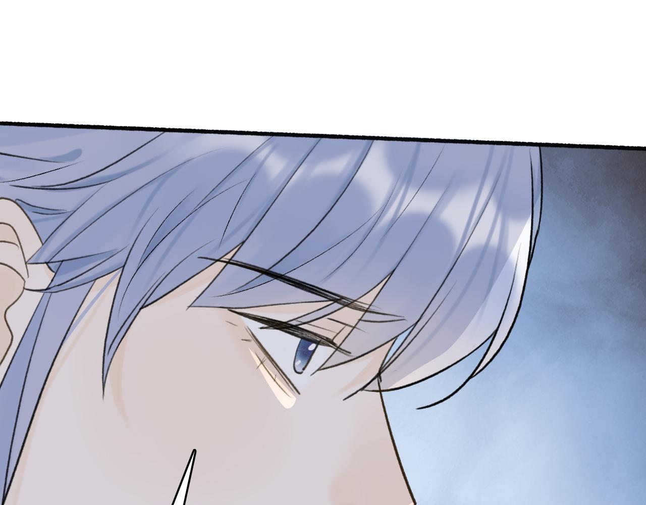 第64话 卿玄的谋划14