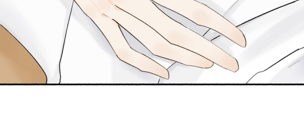 第48话 破防12