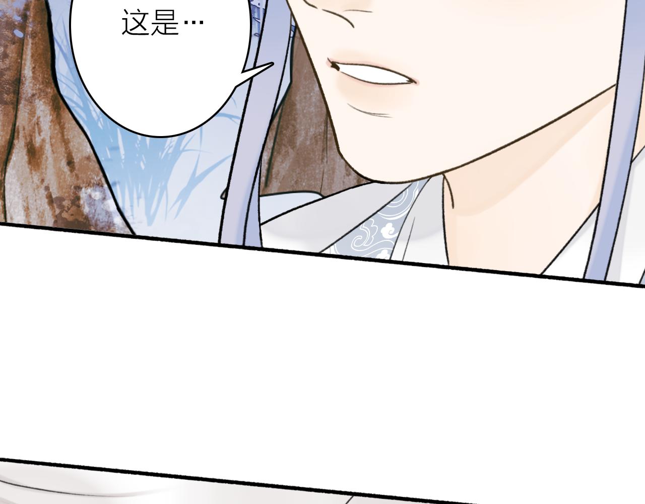 第73话 残忍的事92