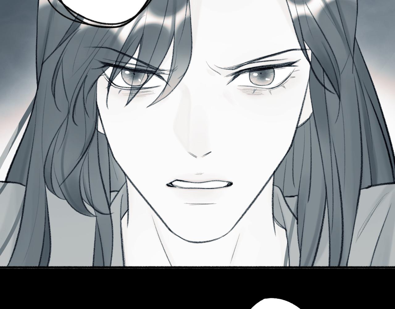 第47话 心酸酸57