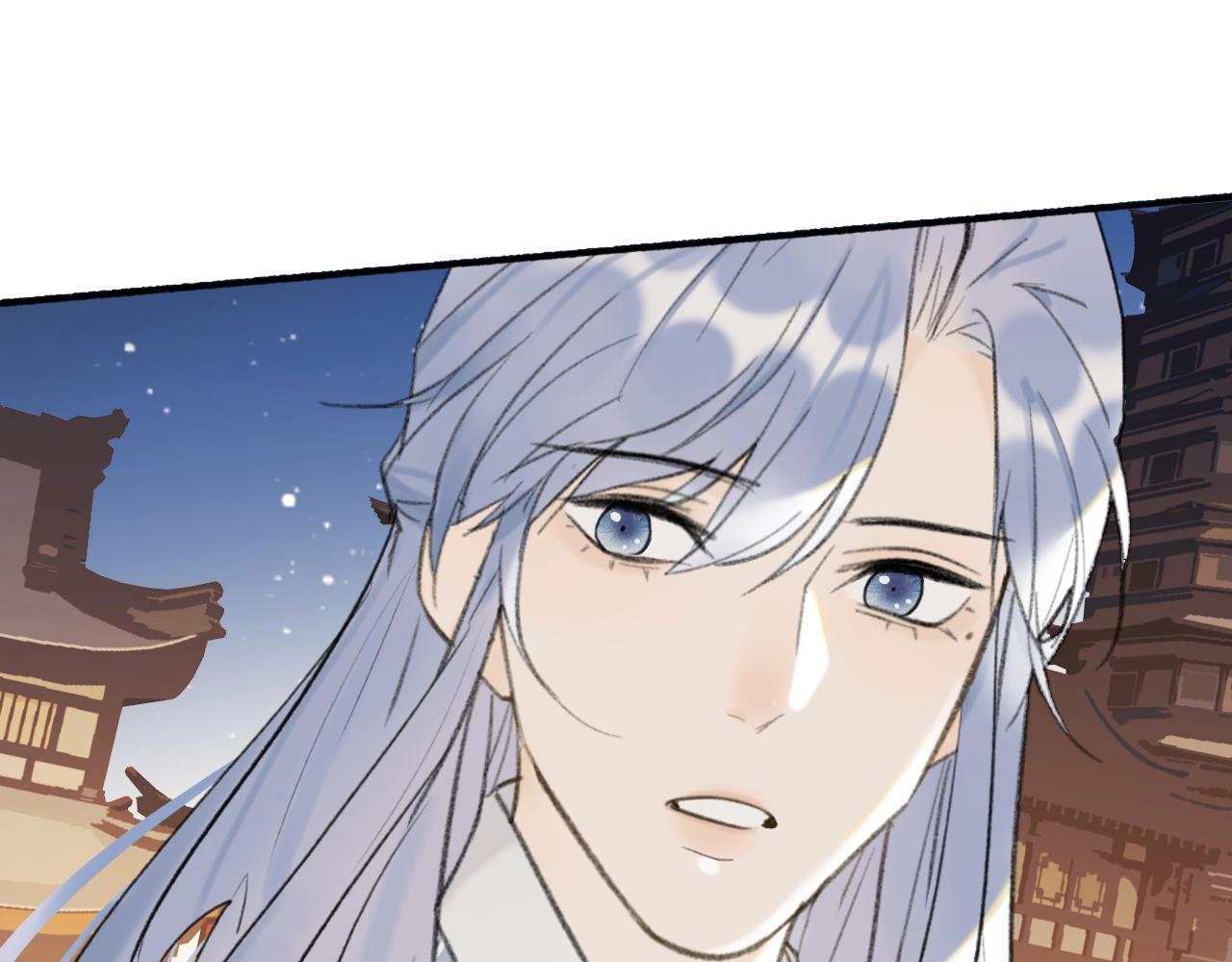 第52话 兑现诺言36