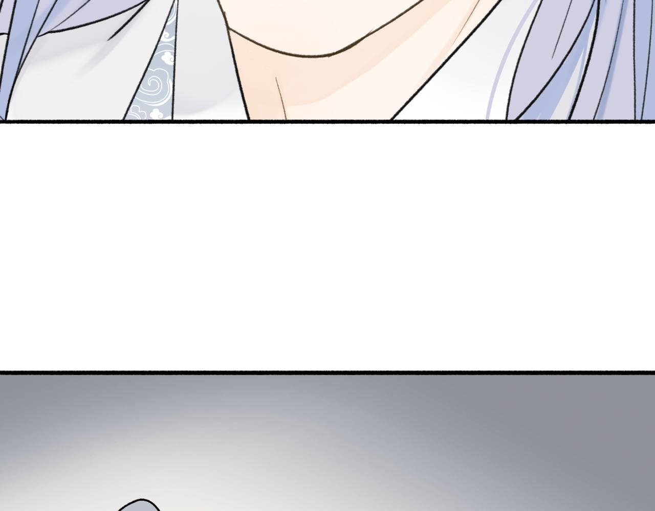 第73话 残忍的事88