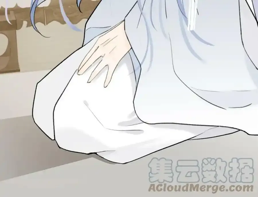 第62话 行为诡异的下人69